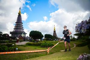 BIB: 924
                            <button type="button" onclick="openModal(18940414)" class="btn btn-primary btn-sm float-right btn-popup" data-toggle="modal" data-target=".modal-high-quality">
                        <i class="fas fa-shopping-cart"></i> Add to Cart
                    </button>
                                            <button type="button" onclick="isThisMe(18940414, true)" class="btn btn-success btn-sm float-right btn-popup btn-isme hidden" data-toggle="tooltip" data-placement="bottom" title="นี่คือรูปของคุณใช่ไหม คลิกที่นี่เพื่อเอาเข้าอัลบั้ม">
                        <i class="fas fa-plus"></i> Add to album
                    </button>
                    <button type="button" onclick="isThisMe(18940414, false)" class="btn btn-warning btn-sm float-right btn-popup btn-isnotme hidden">
                        <i class="fas fa-ban"></i> Remove from album
                    </button>