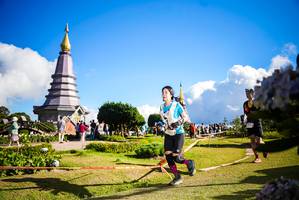 BIB: 
                            <button type="button" onclick="openModal(18941155)" class="btn btn-primary btn-sm float-right btn-popup" data-toggle="modal" data-target=".modal-high-quality">
                        <i class="fas fa-shopping-cart"></i> Add to Cart
                    </button>
                                            <button type="button" onclick="isThisMe(18941155, true)" class="btn btn-success btn-sm float-right btn-popup btn-isme hidden" data-toggle="tooltip" data-placement="bottom" title="นี่คือรูปของคุณใช่ไหม คลิกที่นี่เพื่อเอาเข้าอัลบั้ม">
                        <i class="fas fa-plus"></i> Add to album
                    </button>
                    <button type="button" onclick="isThisMe(18941155, false)" class="btn btn-warning btn-sm float-right btn-popup btn-isnotme hidden">
                        <i class="fas fa-ban"></i> Remove from album
                    </button>