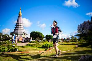 BIB: 
                            <button type="button" onclick="openModal(18941987)" class="btn btn-primary btn-sm float-right btn-popup" data-toggle="modal" data-target=".modal-high-quality">
                        <i class="fas fa-shopping-cart"></i> Add to Cart
                    </button>
                                            <button type="button" onclick="isThisMe(18941987, true)" class="btn btn-success btn-sm float-right btn-popup btn-isme hidden" data-toggle="tooltip" data-placement="bottom" title="นี่คือรูปของคุณใช่ไหม คลิกที่นี่เพื่อเอาเข้าอัลบั้ม">
                        <i class="fas fa-plus"></i> Add to album
                    </button>
                    <button type="button" onclick="isThisMe(18941987, false)" class="btn btn-warning btn-sm float-right btn-popup btn-isnotme hidden">
                        <i class="fas fa-ban"></i> Remove from album
                    </button>