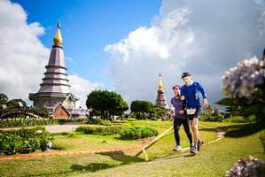 BIB: 
                            <button type="button" onclick="openModal(18940350)" class="btn btn-primary btn-sm float-right btn-popup" data-toggle="modal" data-target=".modal-high-quality">
                        <i class="fas fa-shopping-cart"></i> Add to Cart
                    </button>
                                            <button type="button" onclick="isThisMe(18940350, true)" class="btn btn-success btn-sm float-right btn-popup btn-isme hidden" data-toggle="tooltip" data-placement="bottom" title="นี่คือรูปของคุณใช่ไหม คลิกที่นี่เพื่อเอาเข้าอัลบั้ม">
                        <i class="fas fa-plus"></i> Add to album
                    </button>
                    <button type="button" onclick="isThisMe(18940350, false)" class="btn btn-warning btn-sm float-right btn-popup btn-isnotme hidden">
                        <i class="fas fa-ban"></i> Remove from album
                    </button>