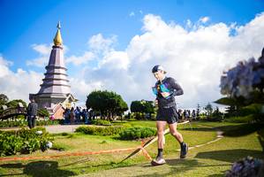 BIB: 
                            <button type="button" onclick="openModal(18940922)" class="btn btn-primary btn-sm float-right btn-popup" data-toggle="modal" data-target=".modal-high-quality">
                        <i class="fas fa-shopping-cart"></i> Add to Cart
                    </button>
                                            <button type="button" onclick="isThisMe(18940922, true)" class="btn btn-success btn-sm float-right btn-popup btn-isme hidden" data-toggle="tooltip" data-placement="bottom" title="นี่คือรูปของคุณใช่ไหม คลิกที่นี่เพื่อเอาเข้าอัลบั้ม">
                        <i class="fas fa-plus"></i> Add to album
                    </button>
                    <button type="button" onclick="isThisMe(18940922, false)" class="btn btn-warning btn-sm float-right btn-popup btn-isnotme hidden">
                        <i class="fas fa-ban"></i> Remove from album
                    </button>