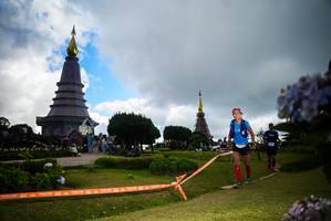 BIB: 
                            <button type="button" onclick="openModal(18940437)" class="btn btn-primary btn-sm float-right btn-popup" data-toggle="modal" data-target=".modal-high-quality">
                        <i class="fas fa-shopping-cart"></i> Add to Cart
                    </button>
                                            <button type="button" onclick="isThisMe(18940437, true)" class="btn btn-success btn-sm float-right btn-popup btn-isme hidden" data-toggle="tooltip" data-placement="bottom" title="นี่คือรูปของคุณใช่ไหม คลิกที่นี่เพื่อเอาเข้าอัลบั้ม">
                        <i class="fas fa-plus"></i> Add to album
                    </button>
                    <button type="button" onclick="isThisMe(18940437, false)" class="btn btn-warning btn-sm float-right btn-popup btn-isnotme hidden">
                        <i class="fas fa-ban"></i> Remove from album
                    </button>