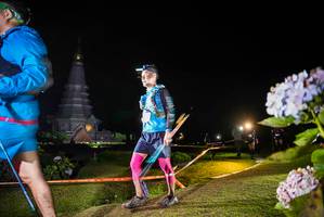 BIB: 
                            <button type="button" onclick="openModal(18946350)" class="btn btn-primary btn-sm float-right btn-popup" data-toggle="modal" data-target=".modal-high-quality">
                        <i class="fas fa-shopping-cart"></i> Add to Cart
                    </button>
                                            <button type="button" onclick="isThisMe(18946350, true)" class="btn btn-success btn-sm float-right btn-popup btn-isme hidden" data-toggle="tooltip" data-placement="bottom" title="นี่คือรูปของคุณใช่ไหม คลิกที่นี่เพื่อเอาเข้าอัลบั้ม">
                        <i class="fas fa-plus"></i> Add to album
                    </button>
                    <button type="button" onclick="isThisMe(18946350, false)" class="btn btn-warning btn-sm float-right btn-popup btn-isnotme hidden">
                        <i class="fas fa-ban"></i> Remove from album
                    </button>