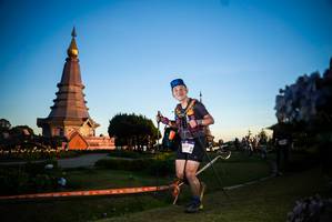 BIB: 
                            <button type="button" onclick="openModal(18943869)" class="btn btn-primary btn-sm float-right btn-popup" data-toggle="modal" data-target=".modal-high-quality">
                        <i class="fas fa-shopping-cart"></i> Add to Cart
                    </button>
                                            <button type="button" onclick="isThisMe(18943869, true)" class="btn btn-success btn-sm float-right btn-popup btn-isme hidden" data-toggle="tooltip" data-placement="bottom" title="นี่คือรูปของคุณใช่ไหม คลิกที่นี่เพื่อเอาเข้าอัลบั้ม">
                        <i class="fas fa-plus"></i> Add to album
                    </button>
                    <button type="button" onclick="isThisMe(18943869, false)" class="btn btn-warning btn-sm float-right btn-popup btn-isnotme hidden">
                        <i class="fas fa-ban"></i> Remove from album
                    </button>