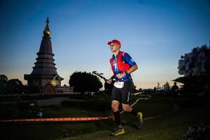 BIB: 1995
                            <button type="button" onclick="openModal(18944023)" class="btn btn-primary btn-sm float-right btn-popup" data-toggle="modal" data-target=".modal-high-quality">
                        <i class="fas fa-shopping-cart"></i> Add to Cart
                    </button>
                                            <button type="button" onclick="isThisMe(18944023, true)" class="btn btn-success btn-sm float-right btn-popup btn-isme hidden" data-toggle="tooltip" data-placement="bottom" title="นี่คือรูปของคุณใช่ไหม คลิกที่นี่เพื่อเอาเข้าอัลบั้ม">
                        <i class="fas fa-plus"></i> Add to album
                    </button>
                    <button type="button" onclick="isThisMe(18944023, false)" class="btn btn-warning btn-sm float-right btn-popup btn-isnotme hidden">
                        <i class="fas fa-ban"></i> Remove from album
                    </button>