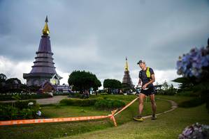 BIB: 
                            <button type="button" onclick="openModal(18940580)" class="btn btn-primary btn-sm float-right btn-popup" data-toggle="modal" data-target=".modal-high-quality">
                        <i class="fas fa-shopping-cart"></i> Add to Cart
                    </button>
                                            <button type="button" onclick="isThisMe(18940580, true)" class="btn btn-success btn-sm float-right btn-popup btn-isme hidden" data-toggle="tooltip" data-placement="bottom" title="นี่คือรูปของคุณใช่ไหม คลิกที่นี่เพื่อเอาเข้าอัลบั้ม">
                        <i class="fas fa-plus"></i> Add to album
                    </button>
                    <button type="button" onclick="isThisMe(18940580, false)" class="btn btn-warning btn-sm float-right btn-popup btn-isnotme hidden">
                        <i class="fas fa-ban"></i> Remove from album
                    </button>