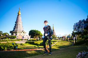 BIB: 
                            <button type="button" onclick="openModal(18943004)" class="btn btn-primary btn-sm float-right btn-popup" data-toggle="modal" data-target=".modal-high-quality">
                        <i class="fas fa-shopping-cart"></i> Add to Cart
                    </button>
                                            <button type="button" onclick="isThisMe(18943004, true)" class="btn btn-success btn-sm float-right btn-popup btn-isme hidden" data-toggle="tooltip" data-placement="bottom" title="นี่คือรูปของคุณใช่ไหม คลิกที่นี่เพื่อเอาเข้าอัลบั้ม">
                        <i class="fas fa-plus"></i> Add to album
                    </button>
                    <button type="button" onclick="isThisMe(18943004, false)" class="btn btn-warning btn-sm float-right btn-popup btn-isnotme hidden">
                        <i class="fas fa-ban"></i> Remove from album
                    </button>