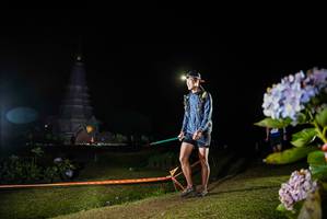 BIB: 
                            <button type="button" onclick="openModal(18947145)" class="btn btn-primary btn-sm float-right btn-popup" data-toggle="modal" data-target=".modal-high-quality">
                        <i class="fas fa-shopping-cart"></i> Add to Cart
                    </button>
                                            <button type="button" onclick="isThisMe(18947145, true)" class="btn btn-success btn-sm float-right btn-popup btn-isme hidden" data-toggle="tooltip" data-placement="bottom" title="นี่คือรูปของคุณใช่ไหม คลิกที่นี่เพื่อเอาเข้าอัลบั้ม">
                        <i class="fas fa-plus"></i> Add to album
                    </button>
                    <button type="button" onclick="isThisMe(18947145, false)" class="btn btn-warning btn-sm float-right btn-popup btn-isnotme hidden">
                        <i class="fas fa-ban"></i> Remove from album
                    </button>