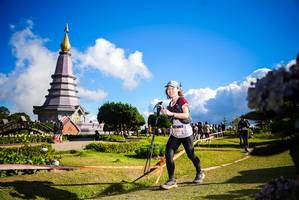 BIB: 
                            <button type="button" onclick="openModal(18941281)" class="btn btn-primary btn-sm float-right btn-popup" data-toggle="modal" data-target=".modal-high-quality">
                        <i class="fas fa-shopping-cart"></i> Add to Cart
                    </button>
                                            <button type="button" onclick="isThisMe(18941281, true)" class="btn btn-success btn-sm float-right btn-popup btn-isme hidden" data-toggle="tooltip" data-placement="bottom" title="นี่คือรูปของคุณใช่ไหม คลิกที่นี่เพื่อเอาเข้าอัลบั้ม">
                        <i class="fas fa-plus"></i> Add to album
                    </button>
                    <button type="button" onclick="isThisMe(18941281, false)" class="btn btn-warning btn-sm float-right btn-popup btn-isnotme hidden">
                        <i class="fas fa-ban"></i> Remove from album
                    </button>