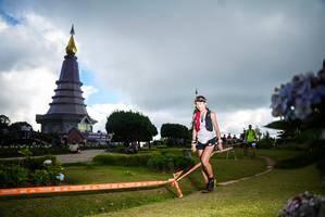 BIB: 
                            <button type="button" onclick="openModal(18940483)" class="btn btn-primary btn-sm float-right btn-popup" data-toggle="modal" data-target=".modal-high-quality">
                        <i class="fas fa-shopping-cart"></i> Add to Cart
                    </button>
                                            <button type="button" onclick="isThisMe(18940483, true)" class="btn btn-success btn-sm float-right btn-popup btn-isme hidden" data-toggle="tooltip" data-placement="bottom" title="นี่คือรูปของคุณใช่ไหม คลิกที่นี่เพื่อเอาเข้าอัลบั้ม">
                        <i class="fas fa-plus"></i> Add to album
                    </button>
                    <button type="button" onclick="isThisMe(18940483, false)" class="btn btn-warning btn-sm float-right btn-popup btn-isnotme hidden">
                        <i class="fas fa-ban"></i> Remove from album
                    </button>