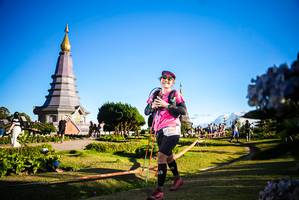 BIB: 5567
                            <button type="button" onclick="openModal(18942664)" class="btn btn-primary btn-sm float-right btn-popup" data-toggle="modal" data-target=".modal-high-quality">
                        <i class="fas fa-shopping-cart"></i> Add to Cart
                    </button>
                                            <button type="button" onclick="isThisMe(18942664, true)" class="btn btn-success btn-sm float-right btn-popup btn-isme hidden" data-toggle="tooltip" data-placement="bottom" title="นี่คือรูปของคุณใช่ไหม คลิกที่นี่เพื่อเอาเข้าอัลบั้ม">
                        <i class="fas fa-plus"></i> Add to album
                    </button>
                    <button type="button" onclick="isThisMe(18942664, false)" class="btn btn-warning btn-sm float-right btn-popup btn-isnotme hidden">
                        <i class="fas fa-ban"></i> Remove from album
                    </button>