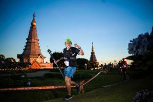 BIB: 
                            <button type="button" onclick="openModal(18943895)" class="btn btn-primary btn-sm float-right btn-popup" data-toggle="modal" data-target=".modal-high-quality">
                        <i class="fas fa-shopping-cart"></i> Add to Cart
                    </button>
                                            <button type="button" onclick="isThisMe(18943895, true)" class="btn btn-success btn-sm float-right btn-popup btn-isme hidden" data-toggle="tooltip" data-placement="bottom" title="นี่คือรูปของคุณใช่ไหม คลิกที่นี่เพื่อเอาเข้าอัลบั้ม">
                        <i class="fas fa-plus"></i> Add to album
                    </button>
                    <button type="button" onclick="isThisMe(18943895, false)" class="btn btn-warning btn-sm float-right btn-popup btn-isnotme hidden">
                        <i class="fas fa-ban"></i> Remove from album
                    </button>