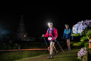 BIB: 
                            <button type="button" onclick="openModal(18945866)" class="btn btn-primary btn-sm float-right btn-popup" data-toggle="modal" data-target=".modal-high-quality">
                        <i class="fas fa-shopping-cart"></i> Add to Cart
                    </button>
                                            <button type="button" onclick="isThisMe(18945866, true)" class="btn btn-success btn-sm float-right btn-popup btn-isme hidden" data-toggle="tooltip" data-placement="bottom" title="นี่คือรูปของคุณใช่ไหม คลิกที่นี่เพื่อเอาเข้าอัลบั้ม">
                        <i class="fas fa-plus"></i> Add to album
                    </button>
                    <button type="button" onclick="isThisMe(18945866, false)" class="btn btn-warning btn-sm float-right btn-popup btn-isnotme hidden">
                        <i class="fas fa-ban"></i> Remove from album
                    </button>