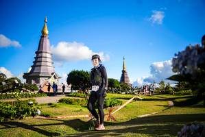 BIB: 
                            <button type="button" onclick="openModal(18942107)" class="btn btn-primary btn-sm float-right btn-popup" data-toggle="modal" data-target=".modal-high-quality">
                        <i class="fas fa-shopping-cart"></i> Add to Cart
                    </button>
                                            <button type="button" onclick="isThisMe(18942107, true)" class="btn btn-success btn-sm float-right btn-popup btn-isme hidden" data-toggle="tooltip" data-placement="bottom" title="นี่คือรูปของคุณใช่ไหม คลิกที่นี่เพื่อเอาเข้าอัลบั้ม">
                        <i class="fas fa-plus"></i> Add to album
                    </button>
                    <button type="button" onclick="isThisMe(18942107, false)" class="btn btn-warning btn-sm float-right btn-popup btn-isnotme hidden">
                        <i class="fas fa-ban"></i> Remove from album
                    </button>