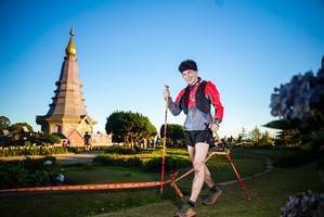 BIB: 
                            <button type="button" onclick="openModal(18943631)" class="btn btn-primary btn-sm float-right btn-popup" data-toggle="modal" data-target=".modal-high-quality">
                        <i class="fas fa-shopping-cart"></i> Add to Cart
                    </button>
                                            <button type="button" onclick="isThisMe(18943631, true)" class="btn btn-success btn-sm float-right btn-popup btn-isme hidden" data-toggle="tooltip" data-placement="bottom" title="นี่คือรูปของคุณใช่ไหม คลิกที่นี่เพื่อเอาเข้าอัลบั้ม">
                        <i class="fas fa-plus"></i> Add to album
                    </button>
                    <button type="button" onclick="isThisMe(18943631, false)" class="btn btn-warning btn-sm float-right btn-popup btn-isnotme hidden">
                        <i class="fas fa-ban"></i> Remove from album
                    </button>