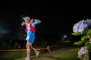 BIB: 
                            <button type="button" onclick="openModal(18945586)" class="btn btn-primary btn-sm float-right btn-popup" data-toggle="modal" data-target=".modal-high-quality">
                        <i class="fas fa-shopping-cart"></i> Add to Cart
                    </button>
                                            <button type="button" onclick="isThisMe(18945586, true)" class="btn btn-success btn-sm float-right btn-popup btn-isme hidden" data-toggle="tooltip" data-placement="bottom" title="นี่คือรูปของคุณใช่ไหม คลิกที่นี่เพื่อเอาเข้าอัลบั้ม">
                        <i class="fas fa-plus"></i> Add to album
                    </button>
                    <button type="button" onclick="isThisMe(18945586, false)" class="btn btn-warning btn-sm float-right btn-popup btn-isnotme hidden">
                        <i class="fas fa-ban"></i> Remove from album
                    </button>