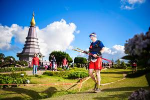 BIB: 
                            <button type="button" onclick="openModal(18941495)" class="btn btn-primary btn-sm float-right btn-popup" data-toggle="modal" data-target=".modal-high-quality">
                        <i class="fas fa-shopping-cart"></i> Add to Cart
                    </button>
                                            <button type="button" onclick="isThisMe(18941495, true)" class="btn btn-success btn-sm float-right btn-popup btn-isme hidden" data-toggle="tooltip" data-placement="bottom" title="นี่คือรูปของคุณใช่ไหม คลิกที่นี่เพื่อเอาเข้าอัลบั้ม">
                        <i class="fas fa-plus"></i> Add to album
                    </button>
                    <button type="button" onclick="isThisMe(18941495, false)" class="btn btn-warning btn-sm float-right btn-popup btn-isnotme hidden">
                        <i class="fas fa-ban"></i> Remove from album
                    </button>