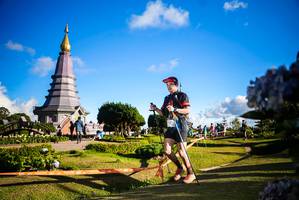 BIB: 
                            <button type="button" onclick="openModal(18942339)" class="btn btn-primary btn-sm float-right btn-popup" data-toggle="modal" data-target=".modal-high-quality">
                        <i class="fas fa-shopping-cart"></i> Add to Cart
                    </button>
                                            <button type="button" onclick="isThisMe(18942339, true)" class="btn btn-success btn-sm float-right btn-popup btn-isme hidden" data-toggle="tooltip" data-placement="bottom" title="นี่คือรูปของคุณใช่ไหม คลิกที่นี่เพื่อเอาเข้าอัลบั้ม">
                        <i class="fas fa-plus"></i> Add to album
                    </button>
                    <button type="button" onclick="isThisMe(18942339, false)" class="btn btn-warning btn-sm float-right btn-popup btn-isnotme hidden">
                        <i class="fas fa-ban"></i> Remove from album
                    </button>