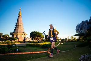 BIB: 
                            <button type="button" onclick="openModal(18943695)" class="btn btn-primary btn-sm float-right btn-popup" data-toggle="modal" data-target=".modal-high-quality">
                        <i class="fas fa-shopping-cart"></i> Add to Cart
                    </button>
                                            <button type="button" onclick="isThisMe(18943695, true)" class="btn btn-success btn-sm float-right btn-popup btn-isme hidden" data-toggle="tooltip" data-placement="bottom" title="นี่คือรูปของคุณใช่ไหม คลิกที่นี่เพื่อเอาเข้าอัลบั้ม">
                        <i class="fas fa-plus"></i> Add to album
                    </button>
                    <button type="button" onclick="isThisMe(18943695, false)" class="btn btn-warning btn-sm float-right btn-popup btn-isnotme hidden">
                        <i class="fas fa-ban"></i> Remove from album
                    </button>