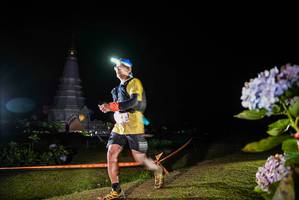 BIB: 
                            <button type="button" onclick="openModal(18946830)" class="btn btn-primary btn-sm float-right btn-popup" data-toggle="modal" data-target=".modal-high-quality">
                        <i class="fas fa-shopping-cart"></i> Add to Cart
                    </button>
                                            <button type="button" onclick="isThisMe(18946830, true)" class="btn btn-success btn-sm float-right btn-popup btn-isme hidden" data-toggle="tooltip" data-placement="bottom" title="นี่คือรูปของคุณใช่ไหม คลิกที่นี่เพื่อเอาเข้าอัลบั้ม">
                        <i class="fas fa-plus"></i> Add to album
                    </button>
                    <button type="button" onclick="isThisMe(18946830, false)" class="btn btn-warning btn-sm float-right btn-popup btn-isnotme hidden">
                        <i class="fas fa-ban"></i> Remove from album
                    </button>