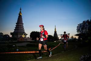 BIB: 
                            <button type="button" onclick="openModal(18944073)" class="btn btn-primary btn-sm float-right btn-popup" data-toggle="modal" data-target=".modal-high-quality">
                        <i class="fas fa-shopping-cart"></i> Add to Cart
                    </button>
                                            <button type="button" onclick="isThisMe(18944073, true)" class="btn btn-success btn-sm float-right btn-popup btn-isme hidden" data-toggle="tooltip" data-placement="bottom" title="นี่คือรูปของคุณใช่ไหม คลิกที่นี่เพื่อเอาเข้าอัลบั้ม">
                        <i class="fas fa-plus"></i> Add to album
                    </button>
                    <button type="button" onclick="isThisMe(18944073, false)" class="btn btn-warning btn-sm float-right btn-popup btn-isnotme hidden">
                        <i class="fas fa-ban"></i> Remove from album
                    </button>