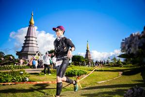 BIB: 549
                            <button type="button" onclick="openModal(18941694)" class="btn btn-primary btn-sm float-right btn-popup" data-toggle="modal" data-target=".modal-high-quality">
                        <i class="fas fa-shopping-cart"></i> Add to Cart
                    </button>
                                            <button type="button" onclick="isThisMe(18941694, true)" class="btn btn-success btn-sm float-right btn-popup btn-isme hidden" data-toggle="tooltip" data-placement="bottom" title="นี่คือรูปของคุณใช่ไหม คลิกที่นี่เพื่อเอาเข้าอัลบั้ม">
                        <i class="fas fa-plus"></i> Add to album
                    </button>
                    <button type="button" onclick="isThisMe(18941694, false)" class="btn btn-warning btn-sm float-right btn-popup btn-isnotme hidden">
                        <i class="fas fa-ban"></i> Remove from album
                    </button>