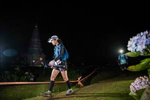 BIB: 
                            <button type="button" onclick="openModal(18947369)" class="btn btn-primary btn-sm float-right btn-popup" data-toggle="modal" data-target=".modal-high-quality">
                        <i class="fas fa-shopping-cart"></i> Add to Cart
                    </button>
                                            <button type="button" onclick="isThisMe(18947369, true)" class="btn btn-success btn-sm float-right btn-popup btn-isme hidden" data-toggle="tooltip" data-placement="bottom" title="นี่คือรูปของคุณใช่ไหม คลิกที่นี่เพื่อเอาเข้าอัลบั้ม">
                        <i class="fas fa-plus"></i> Add to album
                    </button>
                    <button type="button" onclick="isThisMe(18947369, false)" class="btn btn-warning btn-sm float-right btn-popup btn-isnotme hidden">
                        <i class="fas fa-ban"></i> Remove from album
                    </button>