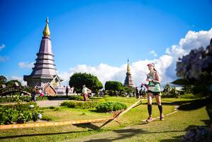 BIB: 
                            <button type="button" onclick="openModal(18941065)" class="btn btn-primary btn-sm float-right btn-popup" data-toggle="modal" data-target=".modal-high-quality">
                        <i class="fas fa-shopping-cart"></i> Add to Cart
                    </button>
                                            <button type="button" onclick="isThisMe(18941065, true)" class="btn btn-success btn-sm float-right btn-popup btn-isme hidden" data-toggle="tooltip" data-placement="bottom" title="นี่คือรูปของคุณใช่ไหม คลิกที่นี่เพื่อเอาเข้าอัลบั้ม">
                        <i class="fas fa-plus"></i> Add to album
                    </button>
                    <button type="button" onclick="isThisMe(18941065, false)" class="btn btn-warning btn-sm float-right btn-popup btn-isnotme hidden">
                        <i class="fas fa-ban"></i> Remove from album
                    </button>