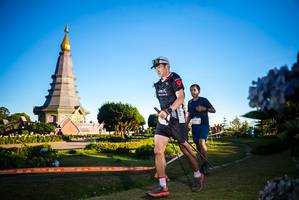 BIB: 
                            <button type="button" onclick="openModal(18943357)" class="btn btn-primary btn-sm float-right btn-popup" data-toggle="modal" data-target=".modal-high-quality">
                        <i class="fas fa-shopping-cart"></i> Add to Cart
                    </button>
                                            <button type="button" onclick="isThisMe(18943357, true)" class="btn btn-success btn-sm float-right btn-popup btn-isme hidden" data-toggle="tooltip" data-placement="bottom" title="นี่คือรูปของคุณใช่ไหม คลิกที่นี่เพื่อเอาเข้าอัลบั้ม">
                        <i class="fas fa-plus"></i> Add to album
                    </button>
                    <button type="button" onclick="isThisMe(18943357, false)" class="btn btn-warning btn-sm float-right btn-popup btn-isnotme hidden">
                        <i class="fas fa-ban"></i> Remove from album
                    </button>