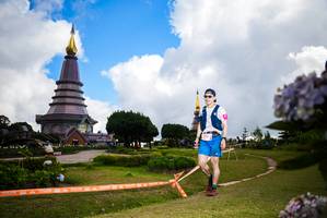 BIB: 
                            <button type="button" onclick="openModal(18940366)" class="btn btn-primary btn-sm float-right btn-popup" data-toggle="modal" data-target=".modal-high-quality">
                        <i class="fas fa-shopping-cart"></i> Add to Cart
                    </button>
                                            <button type="button" onclick="isThisMe(18940366, true)" class="btn btn-success btn-sm float-right btn-popup btn-isme hidden" data-toggle="tooltip" data-placement="bottom" title="นี่คือรูปของคุณใช่ไหม คลิกที่นี่เพื่อเอาเข้าอัลบั้ม">
                        <i class="fas fa-plus"></i> Add to album
                    </button>
                    <button type="button" onclick="isThisMe(18940366, false)" class="btn btn-warning btn-sm float-right btn-popup btn-isnotme hidden">
                        <i class="fas fa-ban"></i> Remove from album
                    </button>