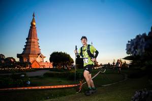 BIB: 
                            <button type="button" onclick="openModal(18943958)" class="btn btn-primary btn-sm float-right btn-popup" data-toggle="modal" data-target=".modal-high-quality">
                        <i class="fas fa-shopping-cart"></i> Add to Cart
                    </button>
                                            <button type="button" onclick="isThisMe(18943958, true)" class="btn btn-success btn-sm float-right btn-popup btn-isme hidden" data-toggle="tooltip" data-placement="bottom" title="นี่คือรูปของคุณใช่ไหม คลิกที่นี่เพื่อเอาเข้าอัลบั้ม">
                        <i class="fas fa-plus"></i> Add to album
                    </button>
                    <button type="button" onclick="isThisMe(18943958, false)" class="btn btn-warning btn-sm float-right btn-popup btn-isnotme hidden">
                        <i class="fas fa-ban"></i> Remove from album
                    </button>