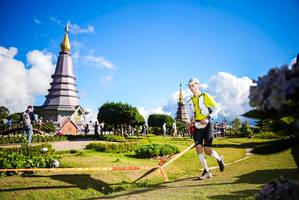 BIB: 
                            <button type="button" onclick="openModal(18941228)" class="btn btn-primary btn-sm float-right btn-popup" data-toggle="modal" data-target=".modal-high-quality">
                        <i class="fas fa-shopping-cart"></i> Add to Cart
                    </button>
                                            <button type="button" onclick="isThisMe(18941228, true)" class="btn btn-success btn-sm float-right btn-popup btn-isme hidden" data-toggle="tooltip" data-placement="bottom" title="นี่คือรูปของคุณใช่ไหม คลิกที่นี่เพื่อเอาเข้าอัลบั้ม">
                        <i class="fas fa-plus"></i> Add to album
                    </button>
                    <button type="button" onclick="isThisMe(18941228, false)" class="btn btn-warning btn-sm float-right btn-popup btn-isnotme hidden">
                        <i class="fas fa-ban"></i> Remove from album
                    </button>