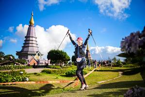 BIB: 
                            <button type="button" onclick="openModal(18941542)" class="btn btn-primary btn-sm float-right btn-popup" data-toggle="modal" data-target=".modal-high-quality">
                        <i class="fas fa-shopping-cart"></i> Add to Cart
                    </button>
                                            <button type="button" onclick="isThisMe(18941542, true)" class="btn btn-success btn-sm float-right btn-popup btn-isme hidden" data-toggle="tooltip" data-placement="bottom" title="นี่คือรูปของคุณใช่ไหม คลิกที่นี่เพื่อเอาเข้าอัลบั้ม">
                        <i class="fas fa-plus"></i> Add to album
                    </button>
                    <button type="button" onclick="isThisMe(18941542, false)" class="btn btn-warning btn-sm float-right btn-popup btn-isnotme hidden">
                        <i class="fas fa-ban"></i> Remove from album
                    </button>