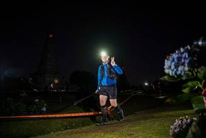 BIB: 
                            <button type="button" onclick="openModal(18945033)" class="btn btn-primary btn-sm float-right btn-popup" data-toggle="modal" data-target=".modal-high-quality">
                        <i class="fas fa-shopping-cart"></i> Add to Cart
                    </button>
                                            <button type="button" onclick="isThisMe(18945033, true)" class="btn btn-success btn-sm float-right btn-popup btn-isme hidden" data-toggle="tooltip" data-placement="bottom" title="นี่คือรูปของคุณใช่ไหม คลิกที่นี่เพื่อเอาเข้าอัลบั้ม">
                        <i class="fas fa-plus"></i> Add to album
                    </button>
                    <button type="button" onclick="isThisMe(18945033, false)" class="btn btn-warning btn-sm float-right btn-popup btn-isnotme hidden">
                        <i class="fas fa-ban"></i> Remove from album
                    </button>