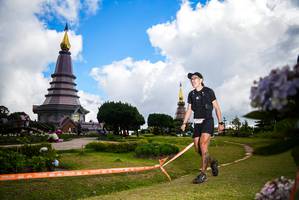 BIB: 
                            <button type="button" onclick="openModal(18940375)" class="btn btn-primary btn-sm float-right btn-popup" data-toggle="modal" data-target=".modal-high-quality">
                        <i class="fas fa-shopping-cart"></i> Add to Cart
                    </button>
                                            <button type="button" onclick="isThisMe(18940375, true)" class="btn btn-success btn-sm float-right btn-popup btn-isme hidden" data-toggle="tooltip" data-placement="bottom" title="นี่คือรูปของคุณใช่ไหม คลิกที่นี่เพื่อเอาเข้าอัลบั้ม">
                        <i class="fas fa-plus"></i> Add to album
                    </button>
                    <button type="button" onclick="isThisMe(18940375, false)" class="btn btn-warning btn-sm float-right btn-popup btn-isnotme hidden">
                        <i class="fas fa-ban"></i> Remove from album
                    </button>