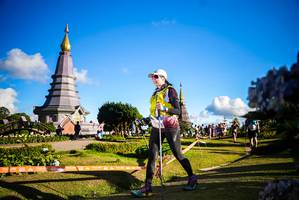 BIB: 
                            <button type="button" onclick="openModal(18942406)" class="btn btn-primary btn-sm float-right btn-popup" data-toggle="modal" data-target=".modal-high-quality">
                        <i class="fas fa-shopping-cart"></i> Add to Cart
                    </button>
                                            <button type="button" onclick="isThisMe(18942406, true)" class="btn btn-success btn-sm float-right btn-popup btn-isme hidden" data-toggle="tooltip" data-placement="bottom" title="นี่คือรูปของคุณใช่ไหม คลิกที่นี่เพื่อเอาเข้าอัลบั้ม">
                        <i class="fas fa-plus"></i> Add to album
                    </button>
                    <button type="button" onclick="isThisMe(18942406, false)" class="btn btn-warning btn-sm float-right btn-popup btn-isnotme hidden">
                        <i class="fas fa-ban"></i> Remove from album
                    </button>