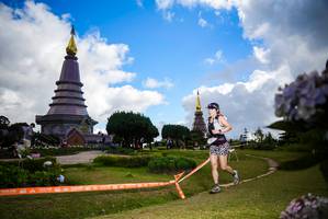 BIB: 
                            <button type="button" onclick="openModal(18940272)" class="btn btn-primary btn-sm float-right btn-popup" data-toggle="modal" data-target=".modal-high-quality">
                        <i class="fas fa-shopping-cart"></i> Add to Cart
                    </button>
                                            <button type="button" onclick="isThisMe(18940272, true)" class="btn btn-success btn-sm float-right btn-popup btn-isme hidden" data-toggle="tooltip" data-placement="bottom" title="นี่คือรูปของคุณใช่ไหม คลิกที่นี่เพื่อเอาเข้าอัลบั้ม">
                        <i class="fas fa-plus"></i> Add to album
                    </button>
                    <button type="button" onclick="isThisMe(18940272, false)" class="btn btn-warning btn-sm float-right btn-popup btn-isnotme hidden">
                        <i class="fas fa-ban"></i> Remove from album
                    </button>