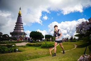 BIB: 
                            <button type="button" onclick="openModal(18939785)" class="btn btn-primary btn-sm float-right btn-popup" data-toggle="modal" data-target=".modal-high-quality">
                        <i class="fas fa-shopping-cart"></i> Add to Cart
                    </button>
                                            <button type="button" onclick="isThisMe(18939785, true)" class="btn btn-success btn-sm float-right btn-popup btn-isme hidden" data-toggle="tooltip" data-placement="bottom" title="นี่คือรูปของคุณใช่ไหม คลิกที่นี่เพื่อเอาเข้าอัลบั้ม">
                        <i class="fas fa-plus"></i> Add to album
                    </button>
                    <button type="button" onclick="isThisMe(18939785, false)" class="btn btn-warning btn-sm float-right btn-popup btn-isnotme hidden">
                        <i class="fas fa-ban"></i> Remove from album
                    </button>