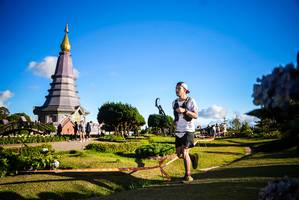 BIB: 
                            <button type="button" onclick="openModal(18942514)" class="btn btn-primary btn-sm float-right btn-popup" data-toggle="modal" data-target=".modal-high-quality">
                        <i class="fas fa-shopping-cart"></i> Add to Cart
                    </button>
                                            <button type="button" onclick="isThisMe(18942514, true)" class="btn btn-success btn-sm float-right btn-popup btn-isme hidden" data-toggle="tooltip" data-placement="bottom" title="นี่คือรูปของคุณใช่ไหม คลิกที่นี่เพื่อเอาเข้าอัลบั้ม">
                        <i class="fas fa-plus"></i> Add to album
                    </button>
                    <button type="button" onclick="isThisMe(18942514, false)" class="btn btn-warning btn-sm float-right btn-popup btn-isnotme hidden">
                        <i class="fas fa-ban"></i> Remove from album
                    </button>