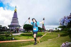 BIB: 
                            <button type="button" onclick="openModal(18940752)" class="btn btn-primary btn-sm float-right btn-popup" data-toggle="modal" data-target=".modal-high-quality">
                        <i class="fas fa-shopping-cart"></i> Add to Cart
                    </button>
                                            <button type="button" onclick="isThisMe(18940752, true)" class="btn btn-success btn-sm float-right btn-popup btn-isme hidden" data-toggle="tooltip" data-placement="bottom" title="นี่คือรูปของคุณใช่ไหม คลิกที่นี่เพื่อเอาเข้าอัลบั้ม">
                        <i class="fas fa-plus"></i> Add to album
                    </button>
                    <button type="button" onclick="isThisMe(18940752, false)" class="btn btn-warning btn-sm float-right btn-popup btn-isnotme hidden">
                        <i class="fas fa-ban"></i> Remove from album
                    </button>