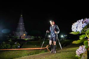 BIB: 
                            <button type="button" onclick="openModal(18946263)" class="btn btn-primary btn-sm float-right btn-popup" data-toggle="modal" data-target=".modal-high-quality">
                        <i class="fas fa-shopping-cart"></i> Add to Cart
                    </button>
                                            <button type="button" onclick="isThisMe(18946263, true)" class="btn btn-success btn-sm float-right btn-popup btn-isme hidden" data-toggle="tooltip" data-placement="bottom" title="นี่คือรูปของคุณใช่ไหม คลิกที่นี่เพื่อเอาเข้าอัลบั้ม">
                        <i class="fas fa-plus"></i> Add to album
                    </button>
                    <button type="button" onclick="isThisMe(18946263, false)" class="btn btn-warning btn-sm float-right btn-popup btn-isnotme hidden">
                        <i class="fas fa-ban"></i> Remove from album
                    </button>