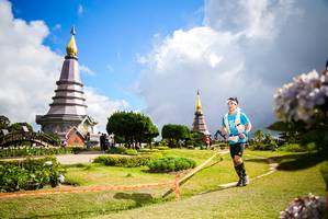 BIB: 
                            <button type="button" onclick="openModal(18940339)" class="btn btn-primary btn-sm float-right btn-popup" data-toggle="modal" data-target=".modal-high-quality">
                        <i class="fas fa-shopping-cart"></i> Add to Cart
                    </button>
                                            <button type="button" onclick="isThisMe(18940339, true)" class="btn btn-success btn-sm float-right btn-popup btn-isme hidden" data-toggle="tooltip" data-placement="bottom" title="นี่คือรูปของคุณใช่ไหม คลิกที่นี่เพื่อเอาเข้าอัลบั้ม">
                        <i class="fas fa-plus"></i> Add to album
                    </button>
                    <button type="button" onclick="isThisMe(18940339, false)" class="btn btn-warning btn-sm float-right btn-popup btn-isnotme hidden">
                        <i class="fas fa-ban"></i> Remove from album
                    </button>