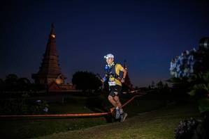 BIB: 
                            <button type="button" onclick="openModal(18944493)" class="btn btn-primary btn-sm float-right btn-popup" data-toggle="modal" data-target=".modal-high-quality">
                        <i class="fas fa-shopping-cart"></i> Add to Cart
                    </button>
                                            <button type="button" onclick="isThisMe(18944493, true)" class="btn btn-success btn-sm float-right btn-popup btn-isme hidden" data-toggle="tooltip" data-placement="bottom" title="นี่คือรูปของคุณใช่ไหม คลิกที่นี่เพื่อเอาเข้าอัลบั้ม">
                        <i class="fas fa-plus"></i> Add to album
                    </button>
                    <button type="button" onclick="isThisMe(18944493, false)" class="btn btn-warning btn-sm float-right btn-popup btn-isnotme hidden">
                        <i class="fas fa-ban"></i> Remove from album
                    </button>