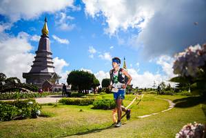 BIB: 
                            <button type="button" onclick="openModal(18939518)" class="btn btn-primary btn-sm float-right btn-popup" data-toggle="modal" data-target=".modal-high-quality">
                        <i class="fas fa-shopping-cart"></i> Add to Cart
                    </button>
                                            <button type="button" onclick="isThisMe(18939518, true)" class="btn btn-success btn-sm float-right btn-popup btn-isme hidden" data-toggle="tooltip" data-placement="bottom" title="นี่คือรูปของคุณใช่ไหม คลิกที่นี่เพื่อเอาเข้าอัลบั้ม">
                        <i class="fas fa-plus"></i> Add to album
                    </button>
                    <button type="button" onclick="isThisMe(18939518, false)" class="btn btn-warning btn-sm float-right btn-popup btn-isnotme hidden">
                        <i class="fas fa-ban"></i> Remove from album
                    </button>