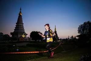 BIB: 
                            <button type="button" onclick="openModal(18944184)" class="btn btn-primary btn-sm float-right btn-popup" data-toggle="modal" data-target=".modal-high-quality">
                        <i class="fas fa-shopping-cart"></i> Add to Cart
                    </button>
                                            <button type="button" onclick="isThisMe(18944184, true)" class="btn btn-success btn-sm float-right btn-popup btn-isme hidden" data-toggle="tooltip" data-placement="bottom" title="นี่คือรูปของคุณใช่ไหม คลิกที่นี่เพื่อเอาเข้าอัลบั้ม">
                        <i class="fas fa-plus"></i> Add to album
                    </button>
                    <button type="button" onclick="isThisMe(18944184, false)" class="btn btn-warning btn-sm float-right btn-popup btn-isnotme hidden">
                        <i class="fas fa-ban"></i> Remove from album
                    </button>