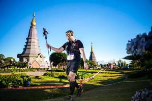 BIB: 76330
                            <button type="button" onclick="openModal(18943040)" class="btn btn-primary btn-sm float-right btn-popup" data-toggle="modal" data-target=".modal-high-quality">
                        <i class="fas fa-shopping-cart"></i> Add to Cart
                    </button>
                                            <button type="button" onclick="isThisMe(18943040, true)" class="btn btn-success btn-sm float-right btn-popup btn-isme hidden" data-toggle="tooltip" data-placement="bottom" title="นี่คือรูปของคุณใช่ไหม คลิกที่นี่เพื่อเอาเข้าอัลบั้ม">
                        <i class="fas fa-plus"></i> Add to album
                    </button>
                    <button type="button" onclick="isThisMe(18943040, false)" class="btn btn-warning btn-sm float-right btn-popup btn-isnotme hidden">
                        <i class="fas fa-ban"></i> Remove from album
                    </button>