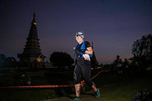 BIB: 579
                            <button type="button" onclick="openModal(18944300)" class="btn btn-primary btn-sm float-right btn-popup" data-toggle="modal" data-target=".modal-high-quality">
                        <i class="fas fa-shopping-cart"></i> Add to Cart
                    </button>
                                            <button type="button" onclick="isThisMe(18944300, true)" class="btn btn-success btn-sm float-right btn-popup btn-isme hidden" data-toggle="tooltip" data-placement="bottom" title="นี่คือรูปของคุณใช่ไหม คลิกที่นี่เพื่อเอาเข้าอัลบั้ม">
                        <i class="fas fa-plus"></i> Add to album
                    </button>
                    <button type="button" onclick="isThisMe(18944300, false)" class="btn btn-warning btn-sm float-right btn-popup btn-isnotme hidden">
                        <i class="fas fa-ban"></i> Remove from album
                    </button>