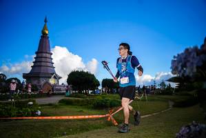 BIB: 
                            <button type="button" onclick="openModal(18941807)" class="btn btn-primary btn-sm float-right btn-popup" data-toggle="modal" data-target=".modal-high-quality">
                        <i class="fas fa-shopping-cart"></i> Add to Cart
                    </button>
                                            <button type="button" onclick="isThisMe(18941807, true)" class="btn btn-success btn-sm float-right btn-popup btn-isme hidden" data-toggle="tooltip" data-placement="bottom" title="นี่คือรูปของคุณใช่ไหม คลิกที่นี่เพื่อเอาเข้าอัลบั้ม">
                        <i class="fas fa-plus"></i> Add to album
                    </button>
                    <button type="button" onclick="isThisMe(18941807, false)" class="btn btn-warning btn-sm float-right btn-popup btn-isnotme hidden">
                        <i class="fas fa-ban"></i> Remove from album
                    </button>