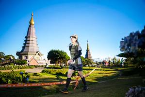 BIB: 
                            <button type="button" onclick="openModal(18943030)" class="btn btn-primary btn-sm float-right btn-popup" data-toggle="modal" data-target=".modal-high-quality">
                        <i class="fas fa-shopping-cart"></i> Add to Cart
                    </button>
                                            <button type="button" onclick="isThisMe(18943030, true)" class="btn btn-success btn-sm float-right btn-popup btn-isme hidden" data-toggle="tooltip" data-placement="bottom" title="นี่คือรูปของคุณใช่ไหม คลิกที่นี่เพื่อเอาเข้าอัลบั้ม">
                        <i class="fas fa-plus"></i> Add to album
                    </button>
                    <button type="button" onclick="isThisMe(18943030, false)" class="btn btn-warning btn-sm float-right btn-popup btn-isnotme hidden">
                        <i class="fas fa-ban"></i> Remove from album
                    </button>