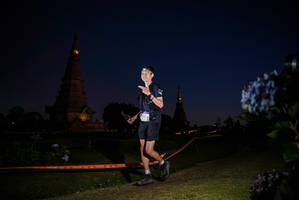 BIB: 
                            <button type="button" onclick="openModal(18944572)" class="btn btn-primary btn-sm float-right btn-popup" data-toggle="modal" data-target=".modal-high-quality">
                        <i class="fas fa-shopping-cart"></i> Add to Cart
                    </button>
                                            <button type="button" onclick="isThisMe(18944572, true)" class="btn btn-success btn-sm float-right btn-popup btn-isme hidden" data-toggle="tooltip" data-placement="bottom" title="นี่คือรูปของคุณใช่ไหม คลิกที่นี่เพื่อเอาเข้าอัลบั้ม">
                        <i class="fas fa-plus"></i> Add to album
                    </button>
                    <button type="button" onclick="isThisMe(18944572, false)" class="btn btn-warning btn-sm float-right btn-popup btn-isnotme hidden">
                        <i class="fas fa-ban"></i> Remove from album
                    </button>